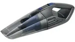 ProfiCare PROFI CARE Akkusauger PC-AKS3034 ant 330340