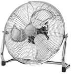 ProfiCare PC-VL 3066 Ventilator Wei&szlig;