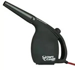 SECOMP CompuCleaner Xpert Staubgebl&auml;se