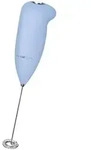 Clatronic MS 3089 M 263917 Milchaufsch?umer Hellblau