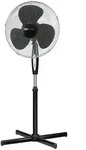 Clatronic VL 3741 S Schwarz