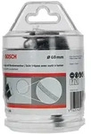 Bosch Power Tools Lochs&auml;ge mit 2608594268