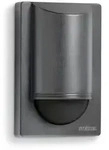 Steinel Bewegungsmelder IS 2180 ECO AP ANT 064907