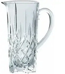 Nachtmann Noblesse Krug 1 Liter