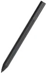 Dell Active Pen - Stift - 2 Tasten - kabellos (PN350M)