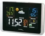 Technoline WS 6442 - Wetterstation