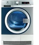 Electrolux Profess. Gewerbe-W&auml;schetrockner Smartprofessionell myPRO TE1120HP