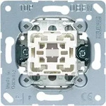 Jung Multi-Switch Doppel-Taster 531-41 U 531-41U
