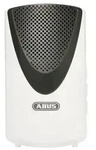 ABUS Security-Center Smartvest Funk-Tuergong