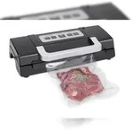 Caso Design CASO HC 170 - Vakuumiersystem