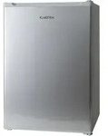 Klarstein Delaware K&uuml;hlschrank 75 Liter 4-Liter-Gefrierfach Kompression