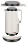 ROTPUNKT Isolierkanne 760 Maxima 1,0 l | Zweifunktions-Drehverschluss 1 St&uuml;ck