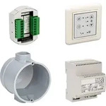 Stiebel Eltron Steuerungs-Set ZLWE 40-4 236670