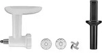 Kitchenaid Fleischwolf-Aufsatz 5KSMFGA