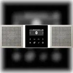 Jung Smart Radio DAB+ DAB ES2 BT DABES2BT