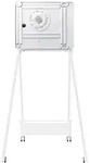 Samsung STN-WM55RXEN TV-Halterung 139,7 cm (55") Grau