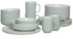 Ritzenhoff & Breker JASPER Kombiservice 16-teilig - mint