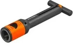 OBO Bettermann Abisolierwerkzeug isCon stripper 2 5408013