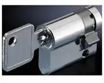Rittal CS 9785.042 Verschlusseinsatz 2 St.