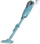 Makita DCL280FZ Akku-Handstaubsauger