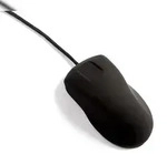 Cherry Medical Kabel AK-PMH1OS-US-B vollversiegelt schwarz