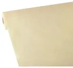 Starpak Tischdecke, stoff&auml;hnlich, Vlies "soft selection plus" 25 m x 0,9 m