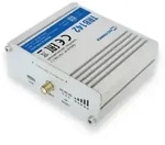 Teltonika TRB142 Gateway