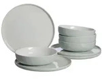 Ritzenhoff & Breker JASPER Tafelservice mint 8-teilig