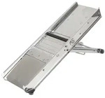 Bron Mandoline
