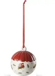 Villeroy & Boch Toy's Delight Decoration Kugel 6cm