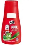 Pritt Alleskleber, l&ouml;semittelfrei, 50 g Flasche