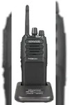 Kenwood Handfunkger&auml;t TK-3701D