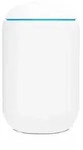UBIQUITI NETWORKS UBIQUITI UniFi Dream Machine Access Point