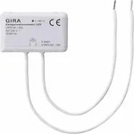 Gira Kompensationsmodul LED 230V wei&szlig; AC