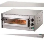 Bartscher Pizzaofen "Mini Plus"