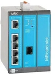 Insys Industrierouter-LAN MRX3 DSL-B 1.0 10019437