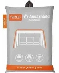 SIENA GARDEN AquaShield AquaShield Schaukelh&uuml;lle 148x150xH135 cm
