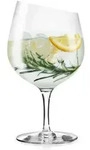 Eva Solo Gin 600 ml
