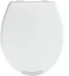 WENKO WC-Sitz Mod. Secura Comfort