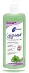 Gentle Med Aktiv Gel 500ml
