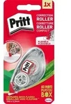 Pritt Compact Flex Korrekturroller 4.2 mm x 10 m