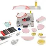 Legamaster PRACTIC Moderatorenkoffer 2100-tlg