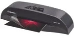 Fellowes Laminierger&auml;t Calibre 5740701 DIN A4 anthrazit