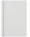 GBC Thermobindemappe IB370021 DIN A4 30Bl. wei&szlig; 100 St./Pack.