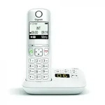 Gigaset A690 A wei&szlig;