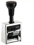 Paginiermaschine B6 5,5mm B6 5,5mm