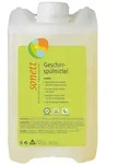 SONETT Geschirrsp&uuml;lmittel LEMON 5 Liter