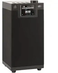 DABMAN i610 Internet-/DAB+ Radio (Spotify, 2.1 Sound, Bluetooth/UKW, WLAN, USB)