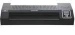 GBC Laminierger&auml;t Pro Series 4600 1704600