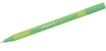 Schneider Fineliner Line-Up 0,4 mm, higland-green, ruschfest, mit gummierten,